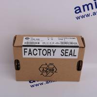 Allen-Bradley 1785-L20C15 ControlNet 1.5 Controller